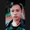 nguyen_70l1
