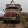 javiermartinez4621