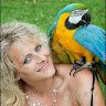 aprilk23