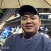 nguyenhuuson5556