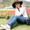xun.hng.xun2