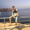 www.khaled.tiktok