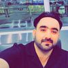 ubaid_butt000