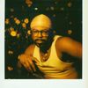 jasonjamal88