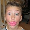 codyhockett.123