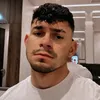 madnessmauro