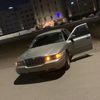 .wrln1