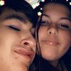 twentyone_angel