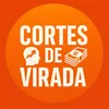 corte.de.virada