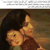 user55435044601347