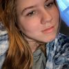harhar_56