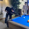 hieubilly209