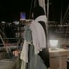 aliaaaa470