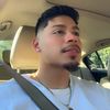 charlie_0927
