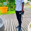 gloire.song