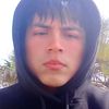 carlosvalera97