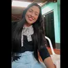 tatiana76483