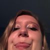 real_taylorsmith