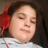 maiten9
