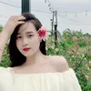 letuyet_99