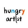 Hungry Artist NY
