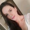 amanda_carolcosta