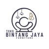 bintangjaya.furnituree