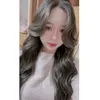 baebae14.02