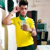 user838219167
