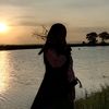 haloo24_