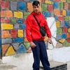 semmadi_rida