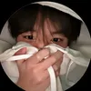 parkjihoon486