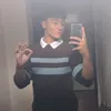 fraaann__