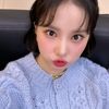 mewlovesjimin