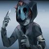 m_draws.cos