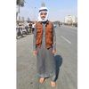 user46967736