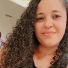 rafaelasilva5839