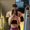 leidysam0