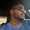 hasan.jutt22