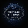 midnightthornsstudio