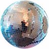 discoball84