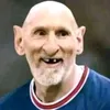 feijoada_ass4sin0