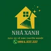 nhaxanhbinhduong