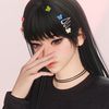 sleepysakura_