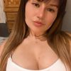 elizabeta_anguiano