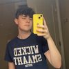 nateyboi123