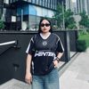 produkmadiun3