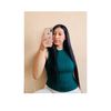 anabelvelasquez398