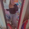 reoniah0409