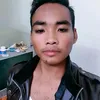 sonofthedragonking